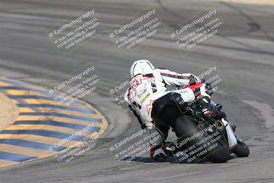 media/Feb-01-2025-Race Pace (Sat) [[cc4130fd98]]/1-Verified/3-Turn 10 Backside (1040am)/